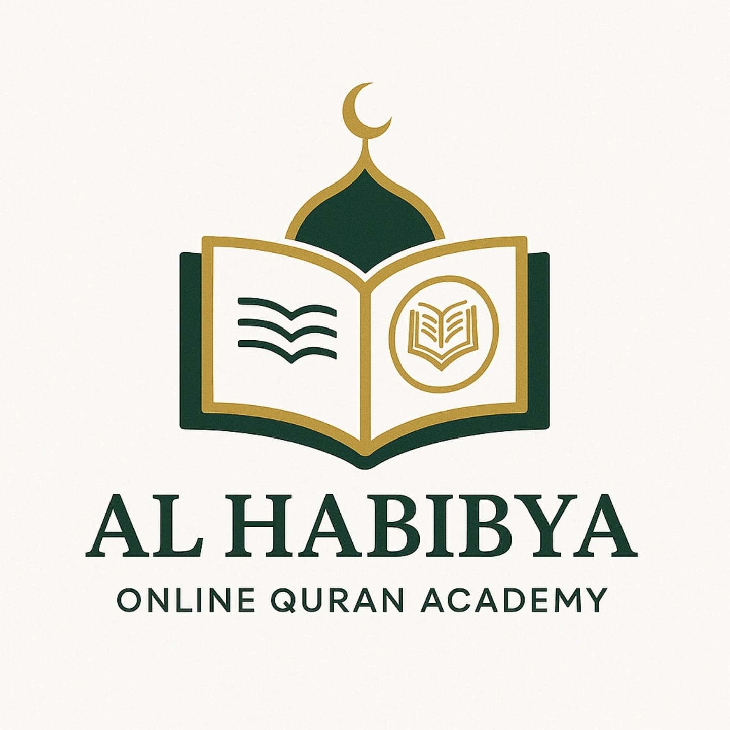 Quran study